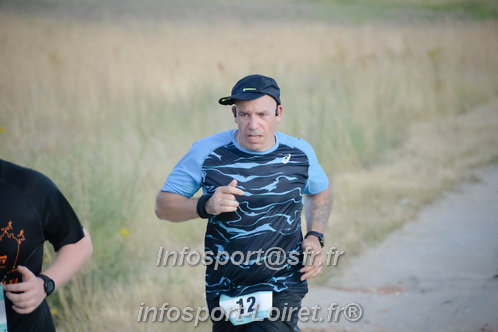 Ingreennes 2025/INGRE2025_02918.JPG